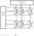 Fig. 02 - Display device and liquid crystal display