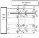 Fig. 03 - Display device and liquid crystal display