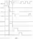 Fig. 04 - Display device and liquid crystal display