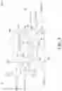 Fig. 06 - Gate driving circuit and display apparatus using the same
