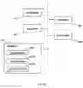 Fig. 08 - Drive control method, assembly and display device