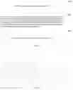 Fig. 03 - Driving method of display panel and display device