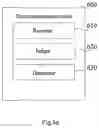 Fig. 07 - Data transmission method, data transmission circuit, display device and storage medium