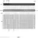 Fig. 02 - Signal transmission method, related timing controller, source driver and display device