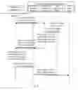 Fig. 05 - METHOD AND DEVICES USED FOR IMPLEMENTING AUGMENTED REALITY INTERACTION AND DISPLAYING