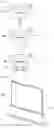 Fig. 05 - Digital signage and operating method thereof
