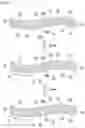 Fig. 08 - Digital signage and operating method thereof