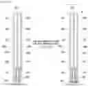 Fig. 13 - Digital signage and operating method thereof