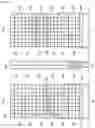 Fig. 17 - Digital signage and operating method thereof