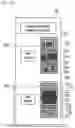 Fig. 22 - Digital signage and operating method thereof