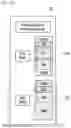 Fig. 23 - Digital signage and operating method thereof