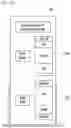 Fig. 24 - Digital signage and operating method thereof