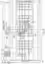 Fig. 08 - Correction for defective memory of a memory-in-pixel display