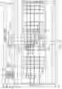 Fig. 10 - Correction for defective memory of a memory-in-pixel display