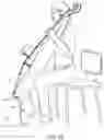 Fig. 05 - Endpin block apparatus for stringed instruments