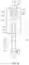 Fig. 09 - Endpin block apparatus for stringed instruments
