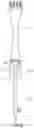 Fig. 12 - Endpin block apparatus for stringed instruments