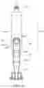 Fig. 14 - Endpin block apparatus for stringed instruments