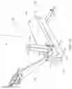 Fig. 15 - Endpin block apparatus for stringed instruments