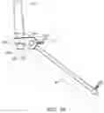 Fig. 18 - Endpin block apparatus for stringed instruments