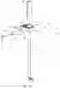 Fig. 19 - Endpin block apparatus for stringed instruments