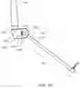 Fig. 23 - Endpin block apparatus for stringed instruments