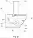 Fig. 25 - Endpin block apparatus for stringed instruments