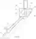 Fig. 27 - Endpin block apparatus for stringed instruments
