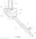 Fig. 28 - Endpin block apparatus for stringed instruments