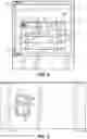 Fig. 03 - Electronic device storage container