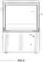 Fig. 05 - Electronic device storage container