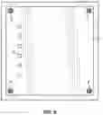 Fig. 06 - Electronic device storage container