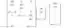 Fig. 06 - Active duct noise control system and method thereof