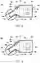 Fig. 03 - In-ear microphone with active noise control