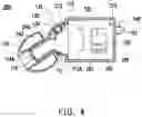 Fig. 04 - In-ear microphone with active noise control