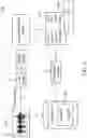 Fig. 03 - Speech correction system and speech correction method
