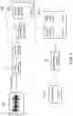 Fig. 05 - Speech correction system and speech correction method