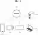 Fig. 02 - Method and system for generating speech recognition training data
