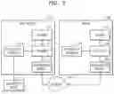 Fig. 03 - Method and system for generating speech recognition training data
