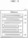 Fig. 04 - Method and system for generating speech recognition training data