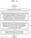 Fig. 05 - Method and system for generating speech recognition training data