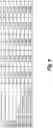 Fig. 11 - Utilizing a dynamic memory network to track digital dialog states and generate responses