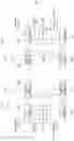 Fig. 02 - SPEECH RECOGNITION METHOD AND DEVICE