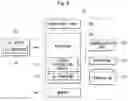 Fig. 05 - SPEECH RECOGNITION METHOD AND DEVICE