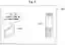 Fig. 09 - SPEECH RECOGNITION METHOD AND DEVICE