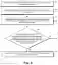 Fig. 04 - Systems and methods for classifying sounds
