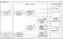 Fig. 01 - Answering device, control method for answering device, and recording medium