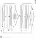 Fig. 07 - Detecting and correcting user confusion by a voice response system