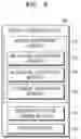 Fig. 10 - System and method for providing voice assistant service