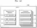Fig. 13 - System and method for providing voice assistant service
